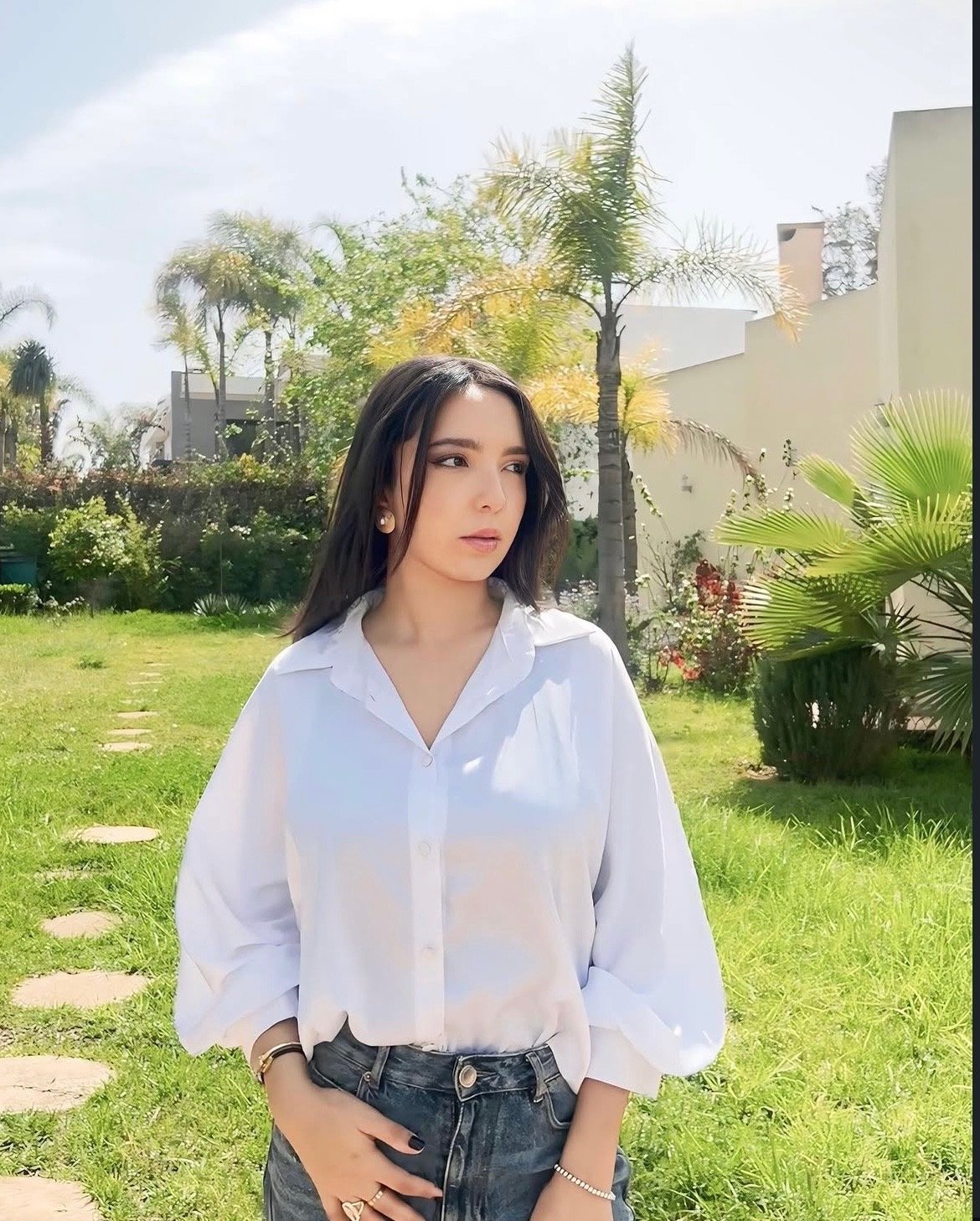 Mery, content and client partnerships