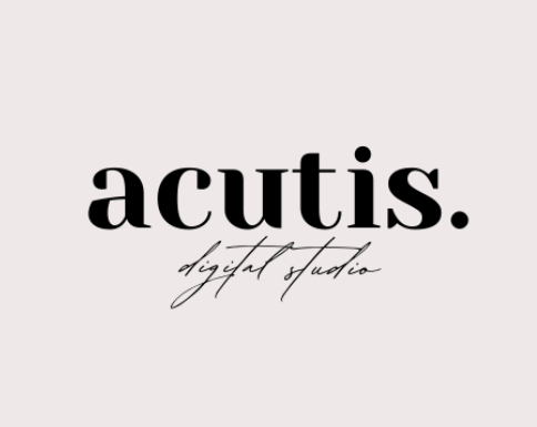 Acutis