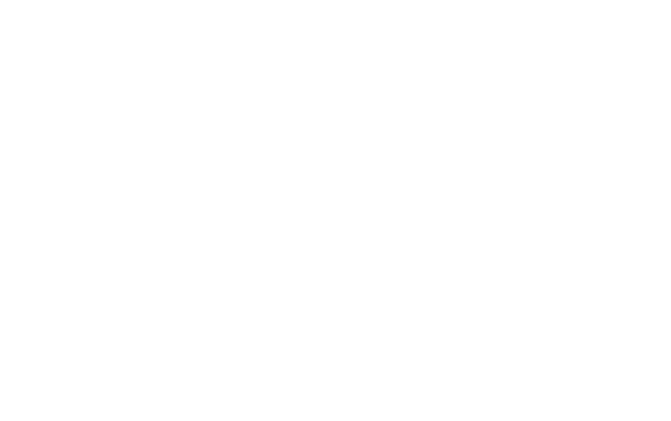SIST