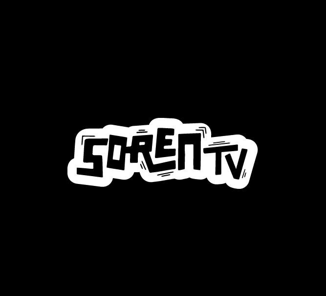 SorenTV